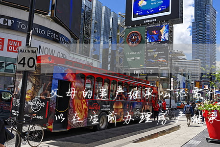 父母的遗产继承公证需什么手续(父母是否可以在生前办理房产继承公证)