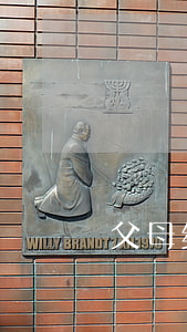 父母继承权吗(养父母有继承权么)