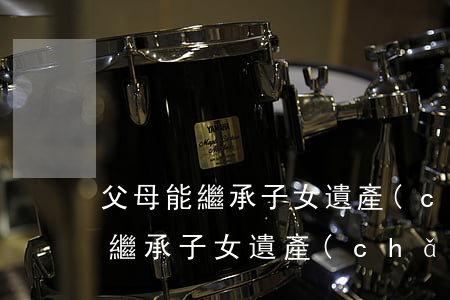 父母能繼承子女遺產(chǎn)嗎(父母能繼承子女遺產(chǎn)嗎)