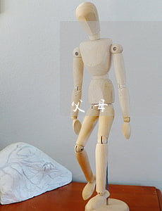 父母親離婚后兒子能繼承房產(chǎn)嗎