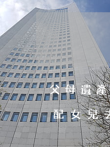 父母遺產(chǎn)去世子女配偶怎么分配(女兒去世父母也去世了遺產(chǎn)怎么分配)