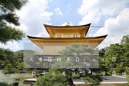 父母離婚多長(zhǎng)時(shí)間可以看孩子(父母離婚小孩什么時(shí)候可以選擇跟父母)