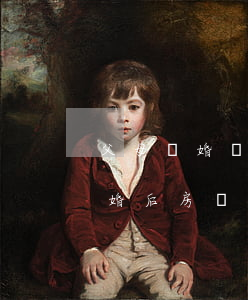 父母離婚贈與房產(chǎn)過戶(父母離婚后房產(chǎn)贈與子女)