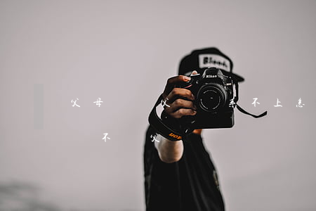 父母離異父親聯系不上怎么政審(父母離異政審不寫父親)