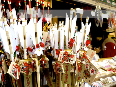 父親個(gè)人房產(chǎn)怎么繼承(繼承父親的房產(chǎn)需要什么手續(xù))