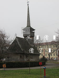 父親借網(wǎng)貸催收到兒子-父親借了網(wǎng)貸兒子要還嗎