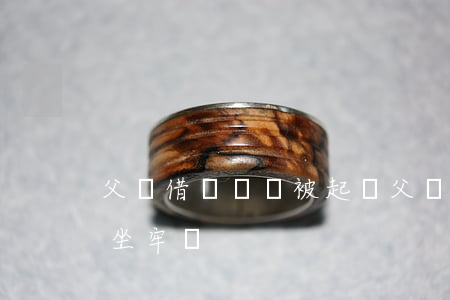 父親借錢沒還被起訴(父親借錢沒還被起訴會坐牢嗎)