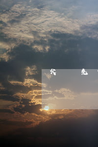 父親先于爺爺去世怎么辦繼承