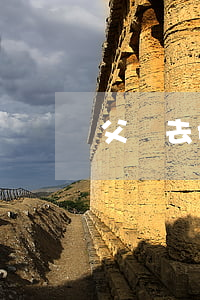 父親去世怎么繼承車輛(父親去世怎么繼承車輛)