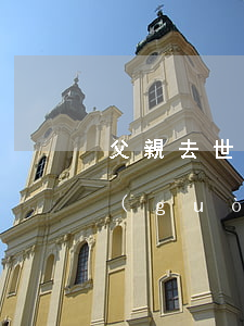 父親去世欠網(wǎng)貸女兒(女兒已過(guò)世欠網(wǎng)貸父母要還嗎)