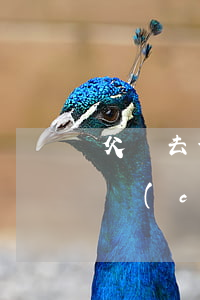 父親去世車(chē)子怎么繼承(老公去世車(chē)子誰(shuí)來(lái)繼承)