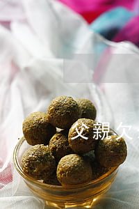 父親欠外債無力償還-父親欠款無力償還