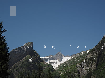 父親欠的網(wǎng)貸兒子要還嗎(父親借網(wǎng)貸還不上子女有義務(wù)償還嗎)