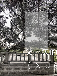 父親欠的網(wǎng)貸能查到孩子的學(xué)校嗎(學(xué)校真的能查到網(wǎng)貸嗎)