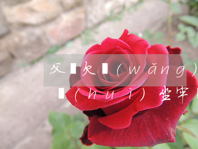 父親欠網(wǎng)貸70萬(wàn)會(huì)坐牢嗎(欠網(wǎng)貸7000會(huì)坐牢嗎)