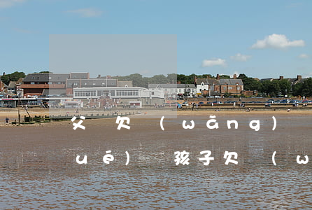 父親欠網(wǎng)貸孩子能上大學(xué)嗎(孩子欠網(wǎng)貸父母應(yīng)不應(yīng)該還)