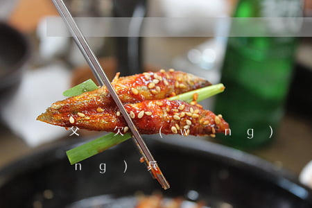 父親欠網(wǎng)貸影響孩子當(dāng)兵嗎