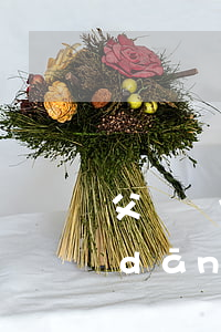 父親無力償還債務(wù)需要子女承擔(dān)嗎?-父親無力償還債務(wù)需要子女承擔(dān)嗎