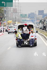 父親過(guò)世遺產(chǎn)怎么繼承(父親去世遺產(chǎn)怎么繼承)