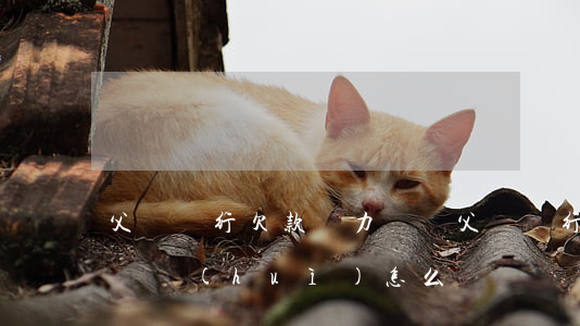 父親銀行欠款無力償還(父親銀行欠款無力償還會(huì)怎么樣)