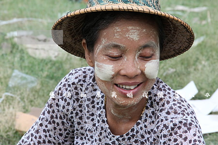 爸妈如果离婚我该怎么办