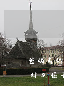 爸妈离婚的孩子比较懂事(为什么离婚的孩子特别懂事)