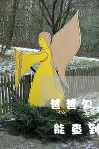 爸爸欠了網(wǎng)貸學(xué)校能查到嗎(網(wǎng)貸欠款哪里查的到)