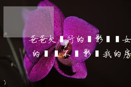 爸爸欠銀行的錢影響兒女就學嗎 爸爸欠銀行的錢會不會影響我的房貸