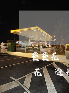 爸爸花唄逾期不還會影響孩子政審嗎-爸爸花唄逾期不還會影響孩子政審嗎知乎