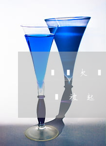 爺爺欠錢被起訴影響孫子考軍校嗎-爺爺欠錢被起訴影響孫子考軍校嗎知乎