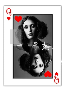牙克石律師事務(wù)所(牙克石律師事務(wù)所排名)