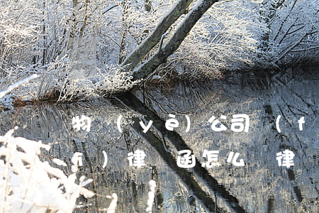物業(yè)公司發(fā)了催費(fèi)律師函怎么辦(律師催告函可以催繳物業(yè)費(fèi)嗎)