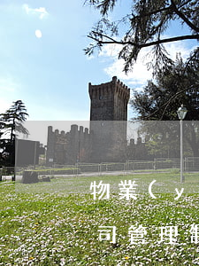 物業(yè)公司管理制度(物業(yè)公司管理制度上墻)