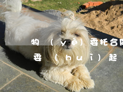 物業(yè)委托合同糾紛案例(業(yè)委會(huì)起訴物業(yè)案例)