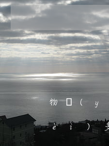 物業(yè)費(fèi)官司律師費(fèi)多少(物業(yè)費(fèi)糾紛請(qǐng)律師多少錢(qián))