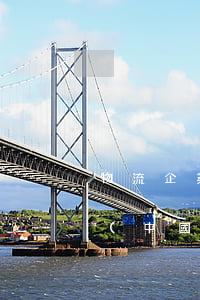 物流企業(yè)法律法規(guī)清單(中國物流業(yè)有哪些相關(guān)的法律法規(guī))