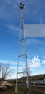 物流只出快遞單號為什么涉嫌走私