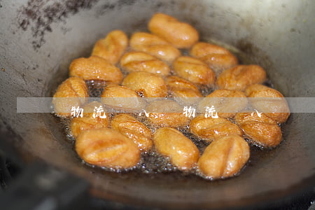 物流國八條(物流國八條) 物流國八條(物流國八條)