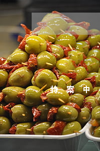 特案中心會針對網(wǎng)貸逾期