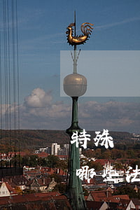 特殊兒童的法律法規(guī)(目前我國哪些法律法規(guī)個殘疾兒童以特殊保護)
