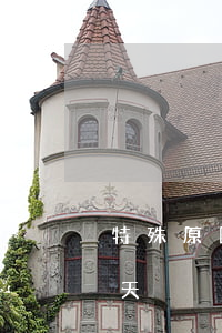 特殊原因信用卡逾期(特殊原因信用卡逾期一天)