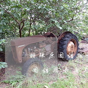特殊原因信用卡逾期罰金可以退嗎-特殊原因信用卡逾期罰金可以退嗎怎么退