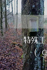 特殊工種持證上崗相關(guān)法律法規(guī)(勞動法關(guān)于特種工種持證上崗制度的規(guī)定)