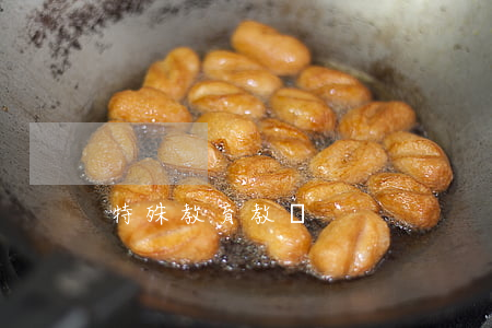 特殊教育教師