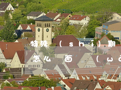 特殊時(shí)期網(wǎng)貸逾期怎么辦(面臨網(wǎng)貸逾期怎么辦)
