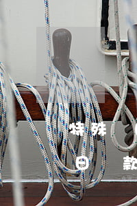 特殊時(shí)期還款算逾期嗎(最后還款日還款算不算逾期)