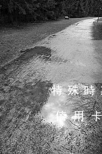 特殊時期信用卡逾期怎么辦(有過逾期怎么辦信用卡)