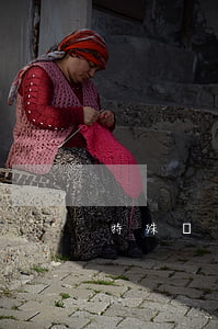特殊遺產(chǎn)房的“麻煩”