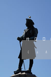 特許權(quán)協(xié)議的性質(zhì)