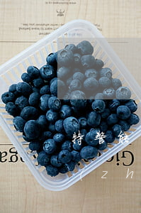 特警能調(diào)到刑警嗎(特警可以轉(zhuǎn)刑警嗎)